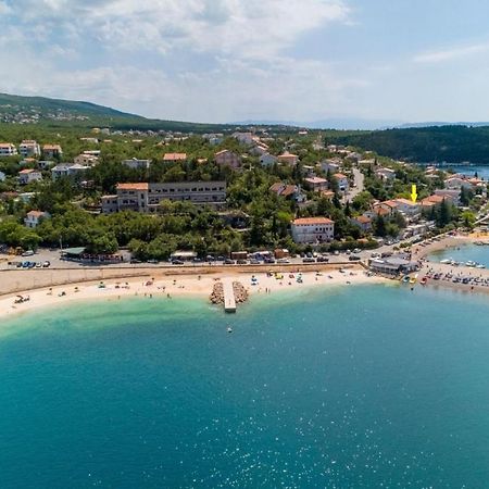 Apartment Knezevic 2 Ядраново Екстер'єр фото